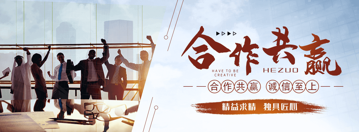 安乡铸铁闸门哪家好