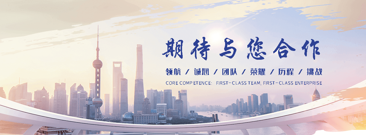 安乡铸铁圆闸门哪家强