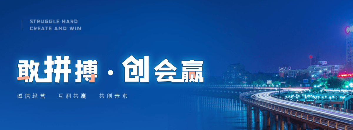 安乡专业的铸铁方闸门厂家